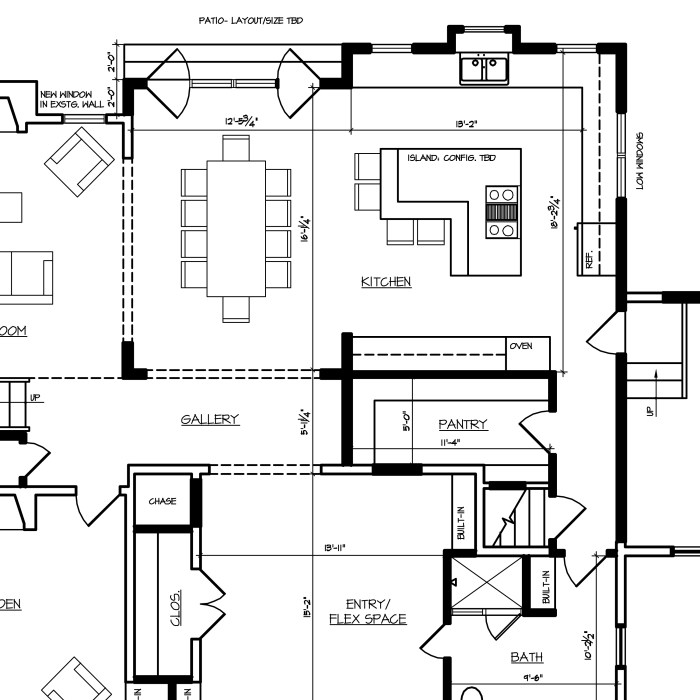 Plan drawing house floor building architecture plans drawings paintingvalley buildin