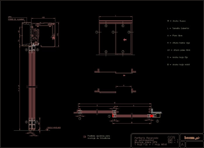 Doors door autocad windows front block french double arched blocks cad symbols library old clipart window exterior drawings symbol interior