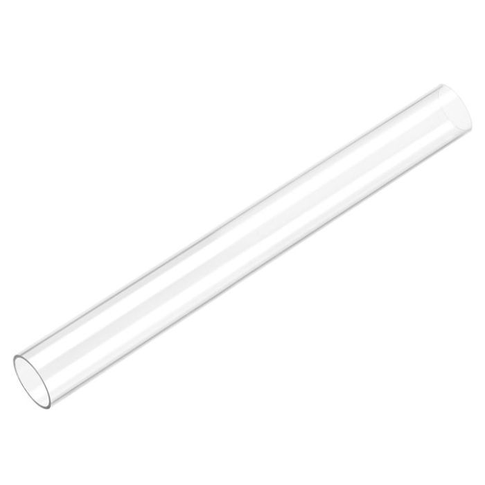 Pvc tubing frosted fda spi brewers sidebar