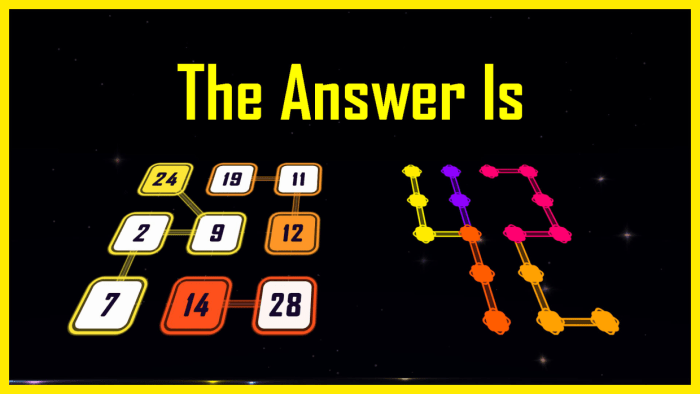 Solution 94 niveau 42