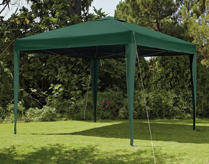 Ktaxon gazebo