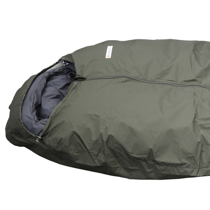 Tent waterproof thegreenhead backpacking