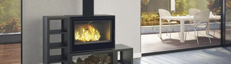 Invicta stoves stovesonline stove