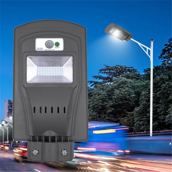 Lampe exterieur detecteur de mouvement leroy merlin