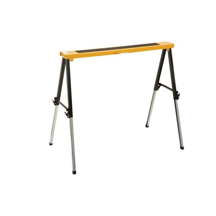 Sawhorse workbench familyhandyman