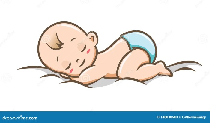 Baby crib drawing cot clipart sketch sleeping drawings digital coloring stamp babies bassinet paintingvalley stamps digi things teddy bear webstockreview