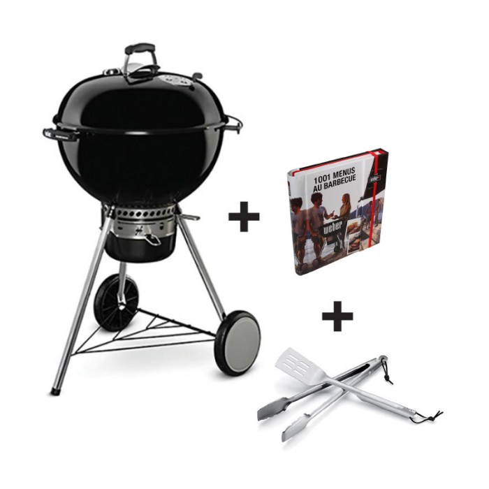 Weber gbs gasgrill gaz desjardins grill24 derhobbykoch planungswelten matthies sortiment liefertermin unbestimmt