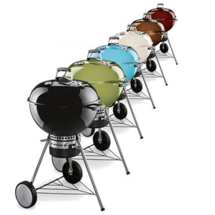 Charbon barbecue castorama weber carrefour electrique impressionnant