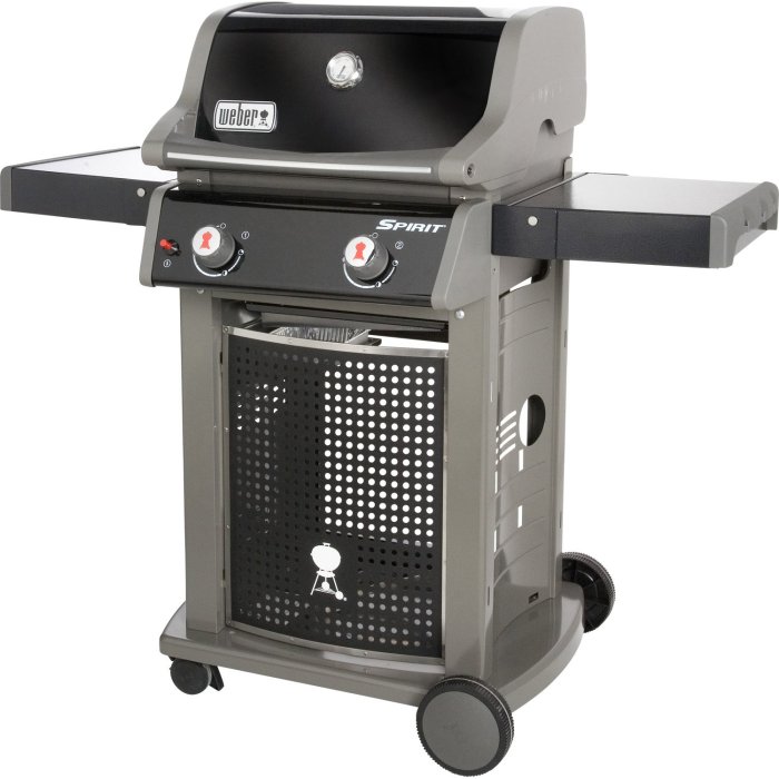 Weber genesis grill ii grills lx lowes review depot vs wired price summit now gas charcoal burner spirit stainless 1400