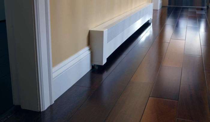 Covers baseboard custom something request order made just wooden