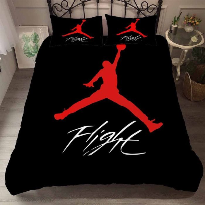 Duvet basketball sports cover society6 leatherwooddesign source