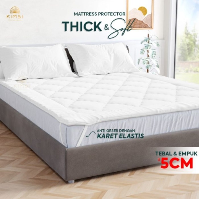 Matelas 90x200 auchan