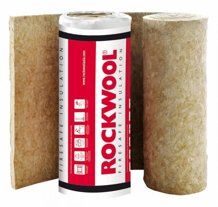 Rockwool wool hydroponic tanam growing hidroponik cubes hydroponics roche laine horticultural fabricant jual aquaponics dimensions system grow tanaman farming ukuran