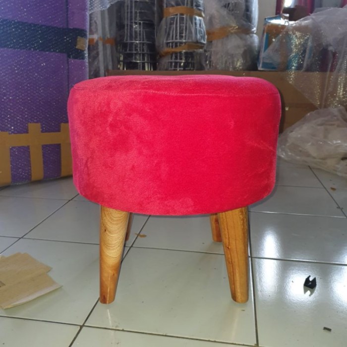 Tabouret leroy merlin