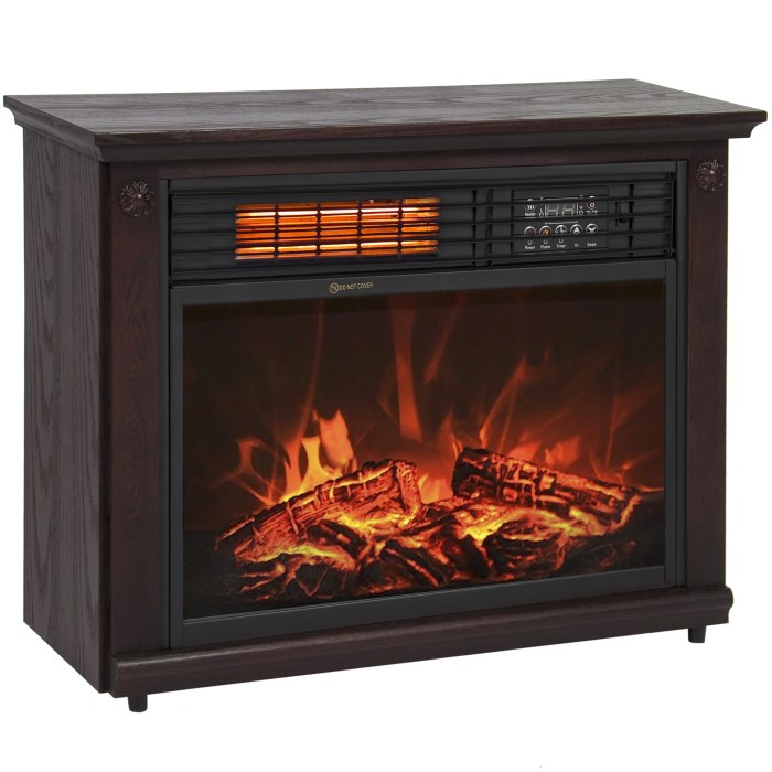 Propane heater indoor heaters gas portable glo dyna space wall btu cabinet 18k mounted small heating almost done re thermostat