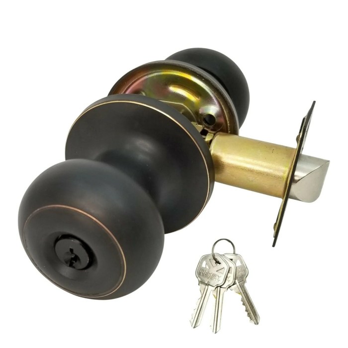 Door kwikset knob brass knobs tylo entry lock polished keyed 400t rcs 6al master 1000 quick set dimensions within entr