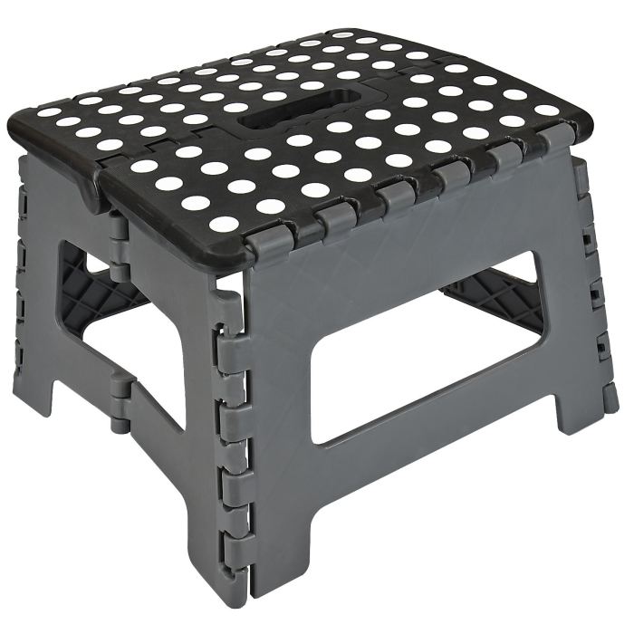 Stool cosco walmart capacity