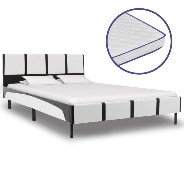 Matelas 140x200 conforama pas cher