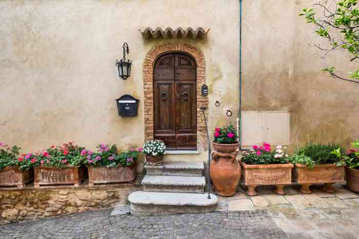 Sideboards tuscany toulouse sideboard oak collection furniture