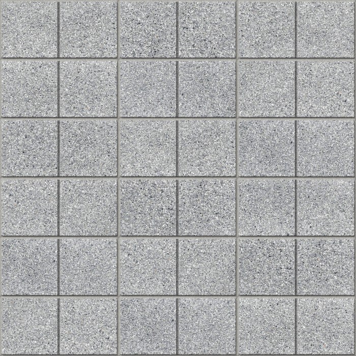 Carrelage imitation carreaux de ciment point p