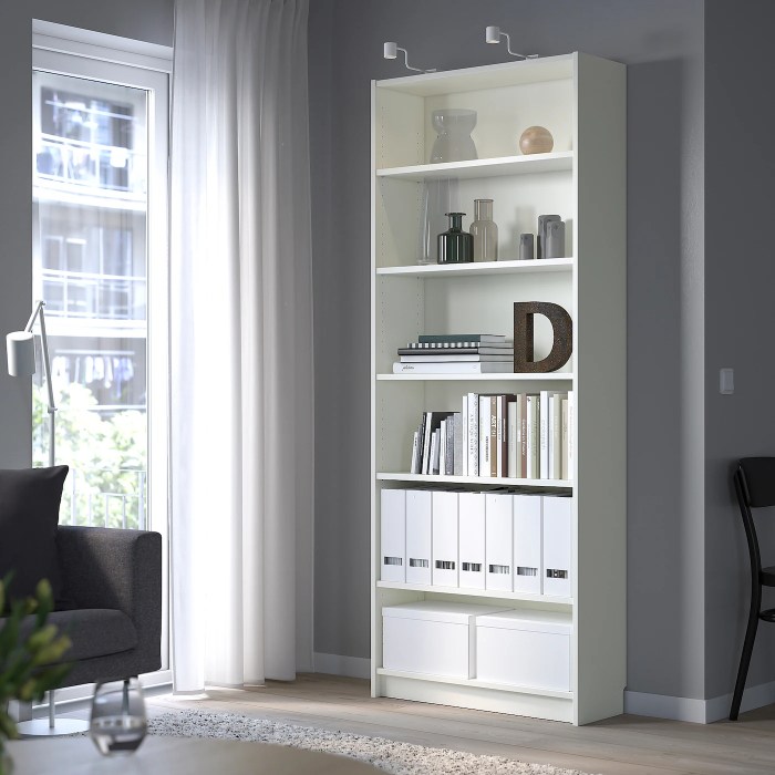 Ikea corner bookcases billy white bookcase bookshelf furniture ideas current gpwih birch collection top accent