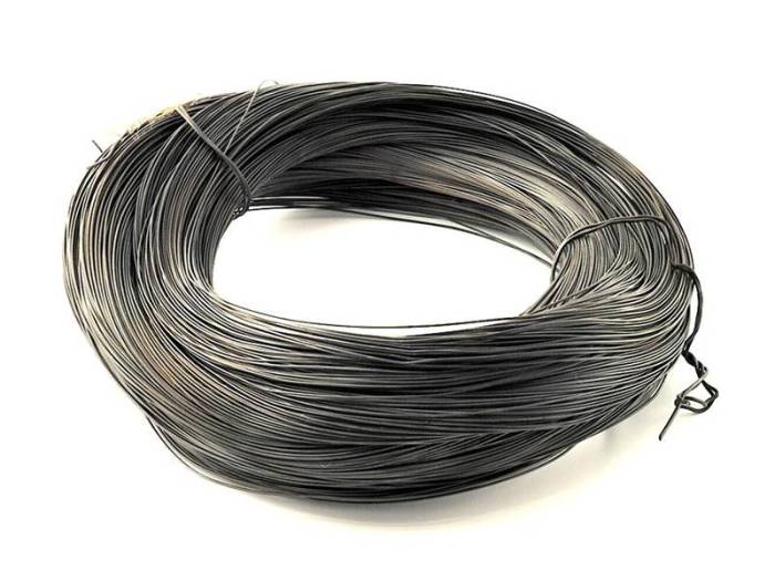 Annealed wire bright anbao detailed description