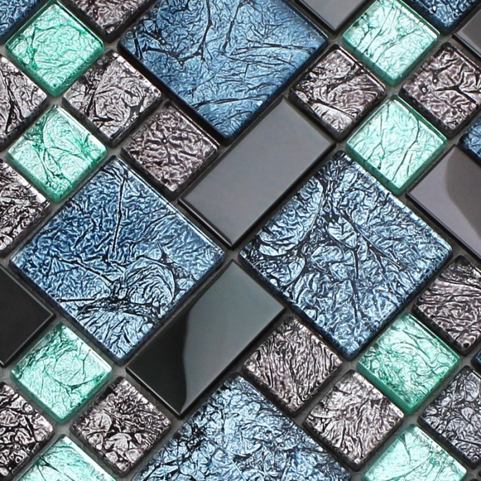 Carreaux de verre leroy merlin