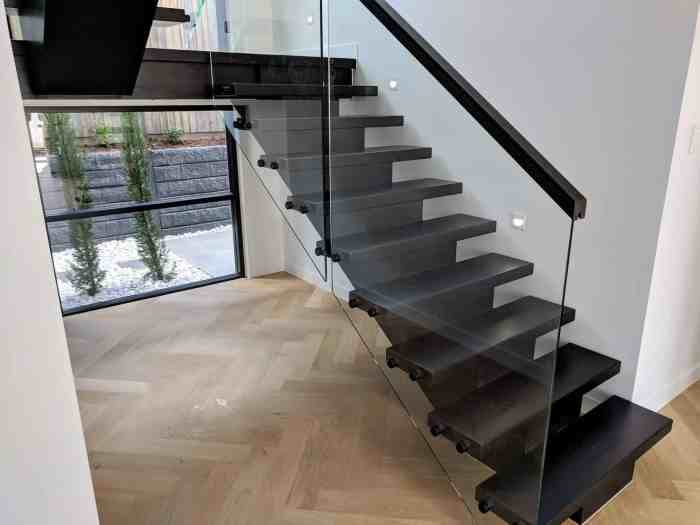 Staircases staircase jarrods jarrodsstaircases stairways enquire