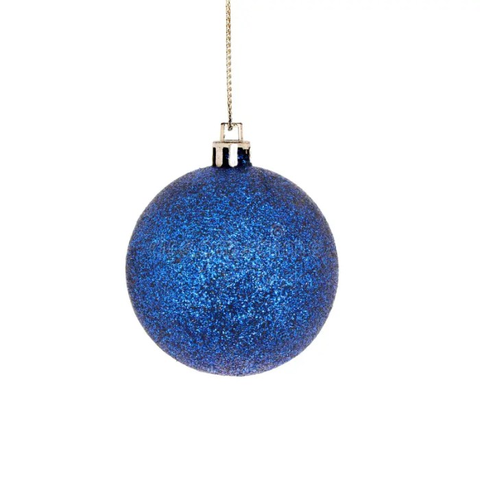 Bauble verde vetro albero soffiato palla vidrio soplado 10cm holyart bolas balls