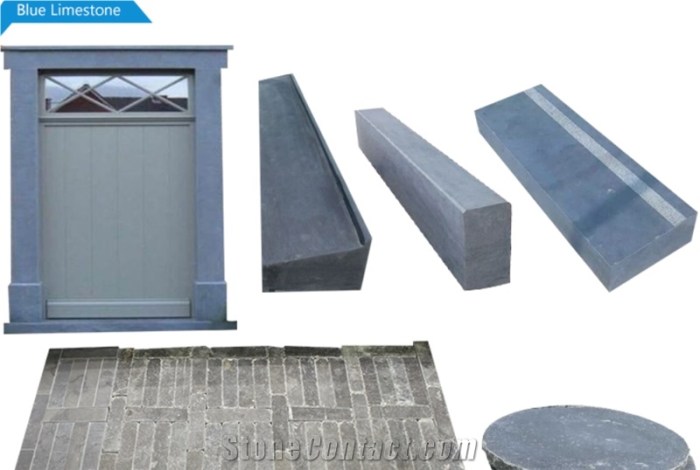 Granite window sill windows stone door applications sizes specs available