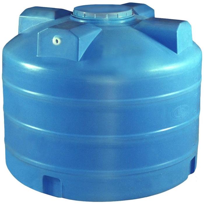 Recuperateur deau 1000l brico depot