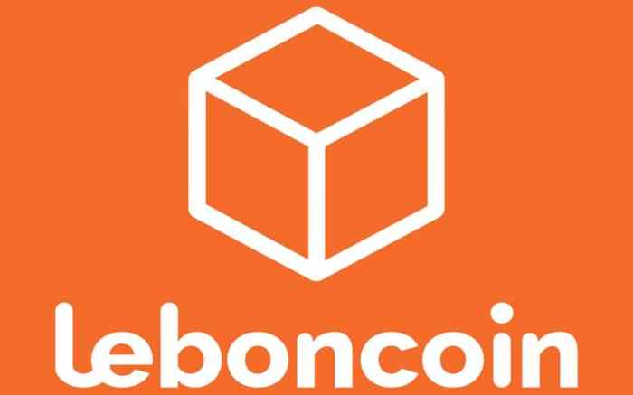 Bonnetiere occasion le bon coin