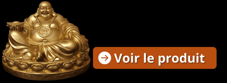 Bouddha signification rieur garder prendre rit