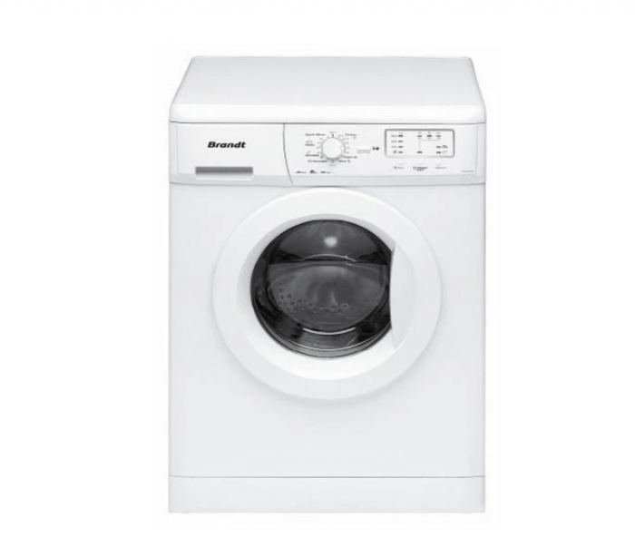 Lave linge brandt bwf47tcs