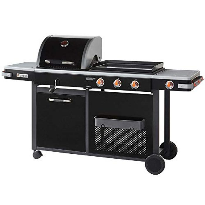 Barbecue electrique soldes