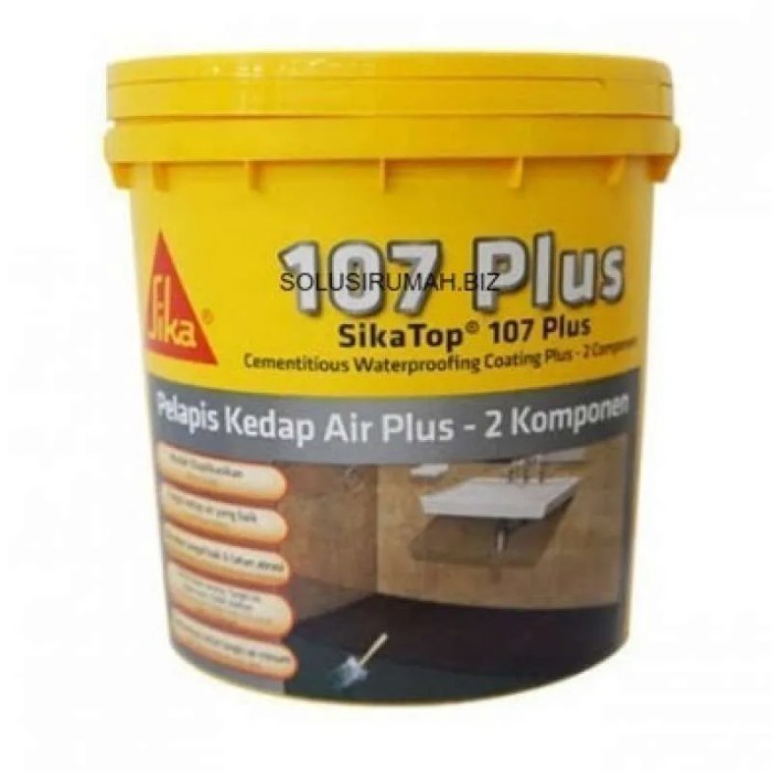 Sika stop mousse pro avis