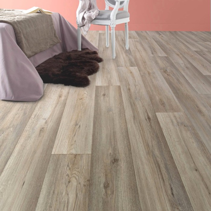 Parquet autocollant brico stratifi trendmetr