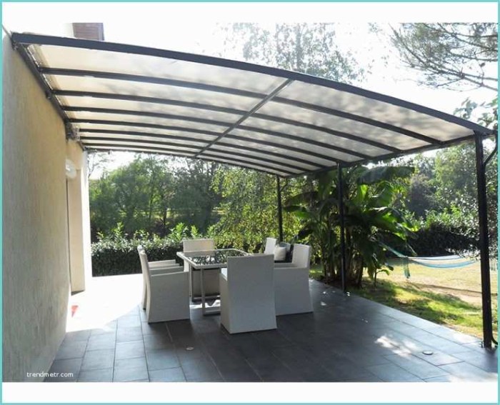 Brico pergola carport arrivage actuel gamboahinestrosa