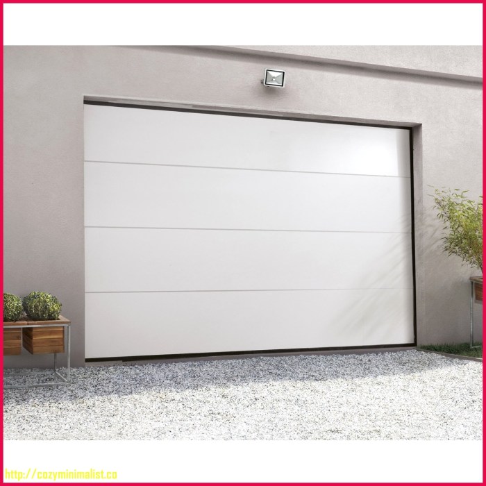 Wayne dalton garage doors insulated showroom choose board partners visit