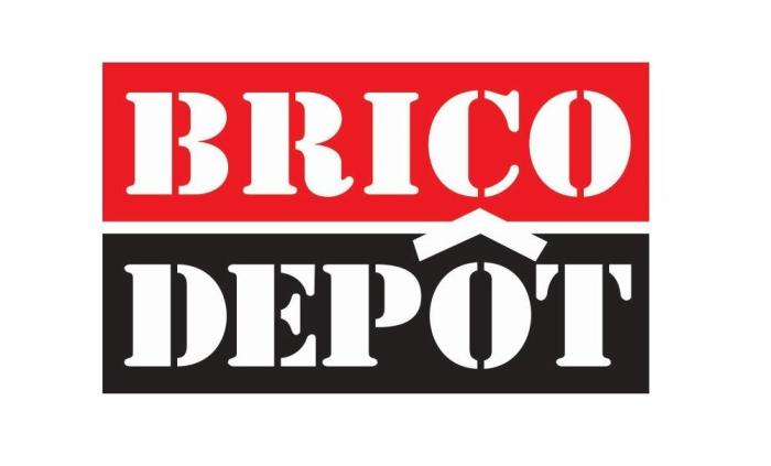 Vis placo brico depot