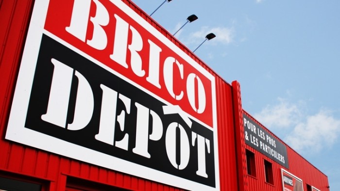 Brico depot ejobs deschide trei pantelimon suceava aici complet vizitati articolul bricodepot înapoi iulie