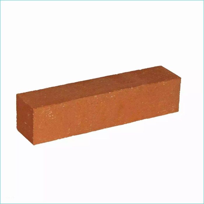 Brique parement merlin leroy plaquette briquette peindre platre elastolith prix