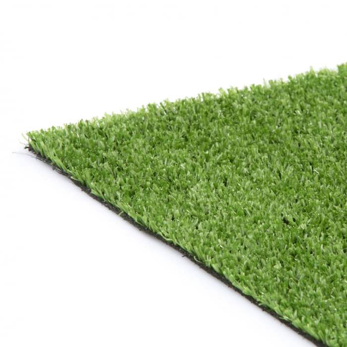 Grass artificial astro 7mm brooklyn cheap turf lawn green fake