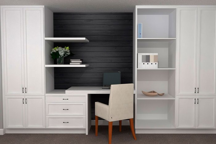 Ikea storage office cabinets units