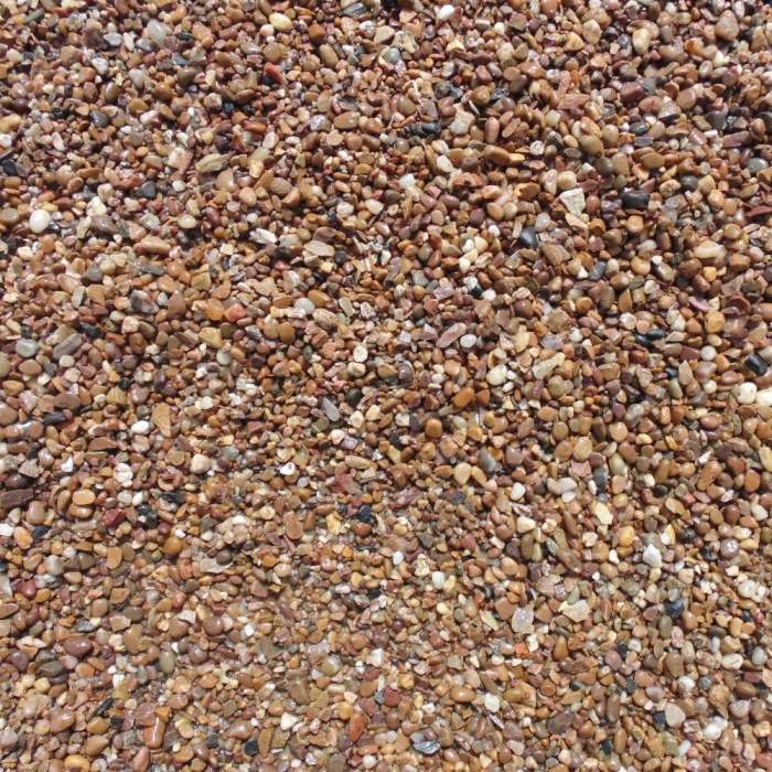 Gravel limestone 20mm bulk white bag 850kg shedswarehouse kg enlarge click deco pak close