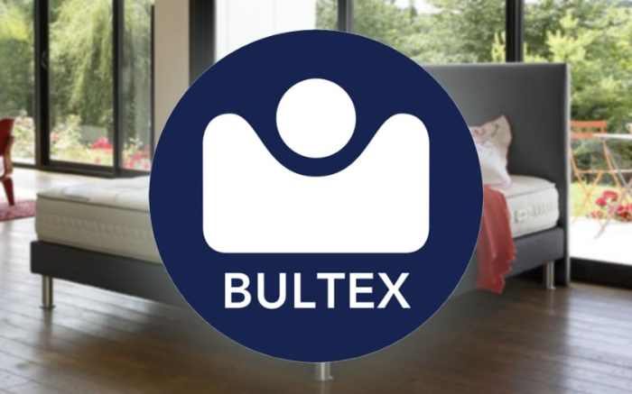 Bultex keep protect