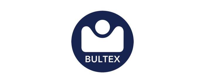 Bultex i novo 910