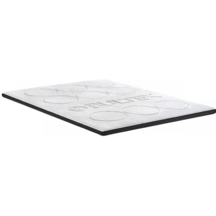 Matelas bultex 160x200 but