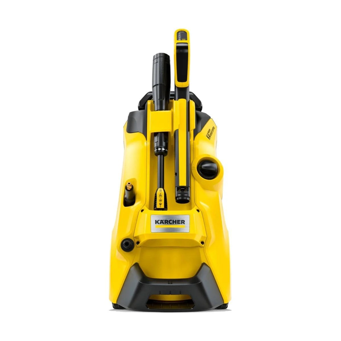 Karcher merlin leroy vitre