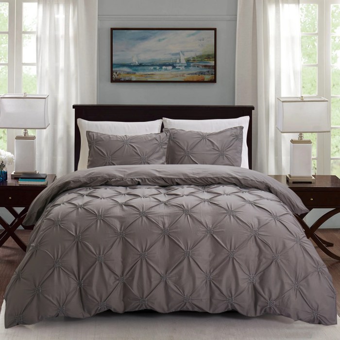 Duvet corduroy neo modrn